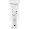 ZO Skin Health Body emulsion (  ), 240 