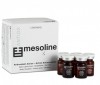 Mesoline Antiox (Антиоксидантный восстанавливающий коктейль), 1 шт x 5 мл
