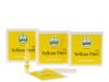 New Peel Yellow Peel Kit (Набор для процедуры желтого пилинга с ретинолом)