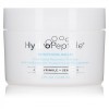 HydroPeptide Soothing Balm (     -)