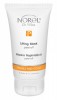 Norel Dr. Wilsz Pearls and Gold Lifting mask peel-off (   -), 125 