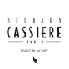 Bernard Cassiere (-  ), 10   50 