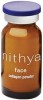 Nithya Face (      1 ), 70 
