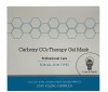 Deajong medical Carboxy therapy Carboxy co2 gel mask (Карбокситерапия. Маска и гель-активатор для карбокситерапии)