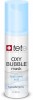 Tete Cosmeceutical Oxy Bubble Mask (- ), 30 