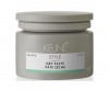 Keune Style Dry Paste ( ), 75 