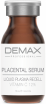 Demax Placental serum (      ), 10  - ,   
