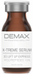 Demax X-Treme Serum (- D-), 10  - ,   