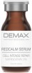 Demax Redcalm serum (-  ,   ), 10  - ,   