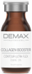 Demax Collagen Booster (   ), 10  - ,   