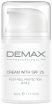 Demax Post-Peel Protection Cream with SPF25 (    SPF25), 50  - ,   