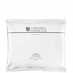 Janssen Thermo Face Mask (  ), 440  - ,   