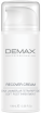 Demax Recover Cream (  ), 100  - ,   