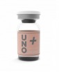 D-nucleo UNO+ (    ), 1  3  - ,   