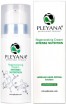 Pleyana Regenerating Cream Intense Nutrition (   ) - ,   