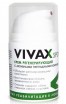 VIVAX Active ( ), 50  - ,   