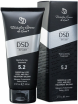 DSD Pharm SL Dixidox de Luxe Steel and Silk Treatment Balsam (       ), 200  - ,   