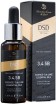 DSD Pharm SL Science-7 de Luxe Essential Oils (  -7  ), 35  - ,   