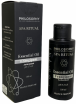 Philosophy Spa Ritual Essence Oil Frangipani Antioxidant (   ), 100 vk - ,   
