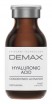 Demax Concentrate-Activator Hyaluronic acid (  ), 20  - ,   