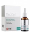 Tete Cosmeceutical 24h anti-wrinkle eyes&lip solution (       24- ), 30  - ,   