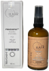 Philosophy Peeling with clay and AHA acids For Him (       ), 100  - ,   