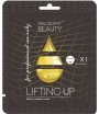 Philosophy Beauty Lifting Up (   ), 1  - ,   