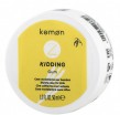 Kemon Kidding Gum (-), 50  - ,   