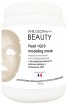 Philosophy Pearl + Q10 Modeling Mask (     ,  ), 500  - ,   