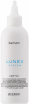Kemon Kit Lunex Light Fast (    2- ), 2   200  - ,   