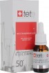 TETе Cosmeceutical Биокомплекс «Восстанавливающий» для омоложения зрелой кожи, 15 мл - купить, цена со скидкой