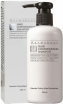 Dermaheal Hair conditioning shampoo (       ), 250  - ,   