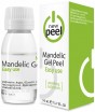 New Peel Mandelic gel-peel (Пилинг миндальный), 50 мл - купить, цена со скидкой
