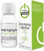 New Peel Anti-aging peel (Модифицированный пилинг Джесснера без резорцина), 50 мл - купить, цена со скидкой