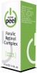 New peel Ferulic retinol complex peeling solution ( ), 50  - ,   