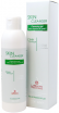 La Beaute Medicale Skin Cleanser Gel (        ), 200  - ,   