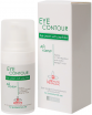 La Beaute Medicale Eye Contour Eye cream with peptides (    ), 15  - ,   