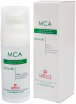 La Beaute Medicale MCA Cream mask with polypeptide complex (-      ), 50  - ,   