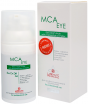 La Beaute Medicale MCA Eye Cream mask with peptide complex (-       ), 30  - ,   