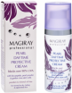 Magiray Pearl Daytime Protective Cream SPF25 (   ), 50  - ,   