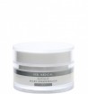 Peel Medical Glycolic Micro-dermabrasion complex (   ), 50  - ,   