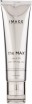 Image Skincare The Max Stem Cell Neck Lift (   ), 59  - ,   