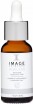 Image Skincare Ageless Total Pure Hyaluronic Filler (  ), 30  - ,   