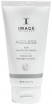 Image Skincare Ageless Total Resurfacing Masque (   ) - ,   