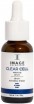 Image Skincare Clear Cell Restoring Serum Oil-Free ( ), 28  - ,   