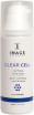 Image Skincare Clear Cell Medicated Acne Lotion ( -) - ,   