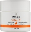 Image Skincare Vital C Hydrating Repair Creme (    ) - ,   