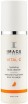 Image Skincare Vital C Hydrating Facial Cleanser (    ) - ,   