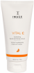 Image Skincare Vital C Hydrating Hand and Body Lotion (     ), 170  - ,   