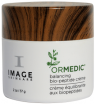 Image Skincare Ormedic Balancing Bio Peptide Creme (-    ), 56,7  - ,   